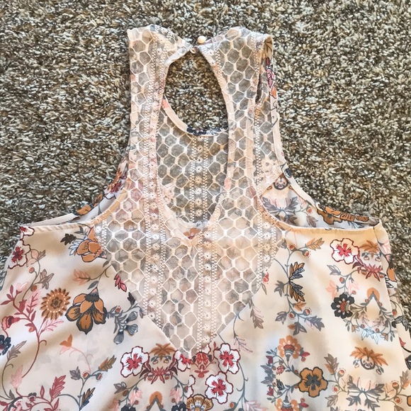 Tank top - Picture 3 of 3